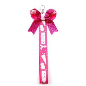 S2e042d45a96345db8a74573c5aebd53cb