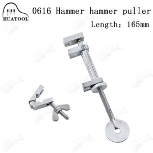 S2e06168dd7d44e3d99c60a6e6a8c7432L