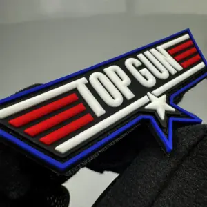 S2e084c877152448599a23fc219f4e706L