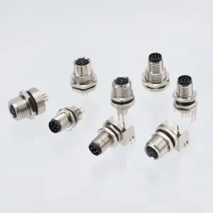 S2e08817a932b4c909972912a72f774764