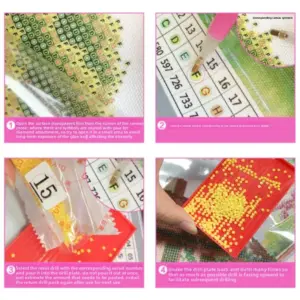 8-in-1 LED Diamond Painting Pen with Magnifier 13 S2e0c19cf2a224db5b3847515828d3232Z