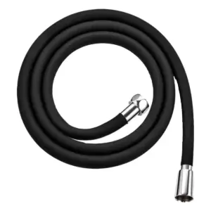 S2e0e2191ab9345a8b79e1e40c7a0f3b1F