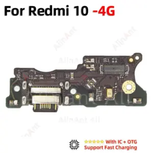 S2e0f406d17ca4fa89825da9bf0de7556k