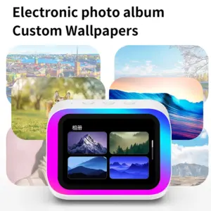 S2e10788c4077409cbf9862332406e437Z