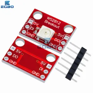 S2e10bf63788b465f9da7c9035f48208fD