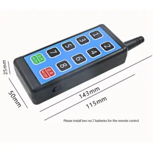 S2e11003589a64d8a9c19de6df3fbb870u