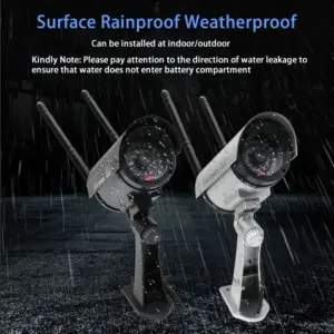 S2e1173f0bb924f1c8d1a3407339c60f8B