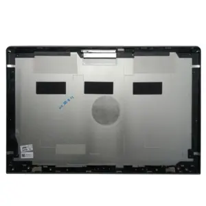 S2e1379b8bac44b238024a26f4fc71264B