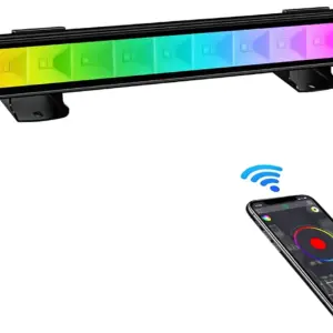 S2e17879c63294cf8bb82a97191a9476bv