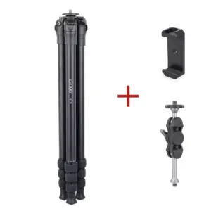 S2e18744806c743bcb5e00f8c3c618b01B