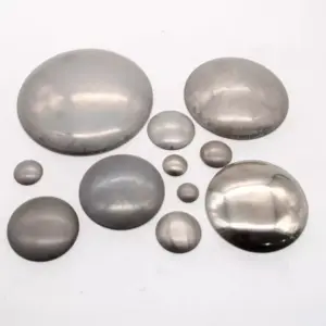 S2e188f6b633547b488359de0954be256r