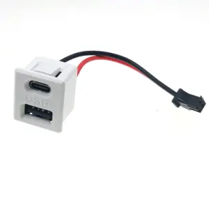 S2e1a6f717dff4e91a8da6617f8158ccff