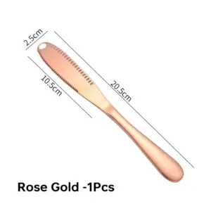 S2e1afe68eb9f4b93a15a0f87ac0f8cb2v