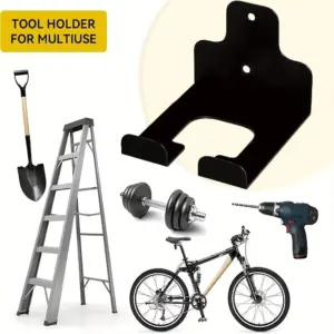 S2e1b8d5b70ba4792ae6e153c77d9a188w