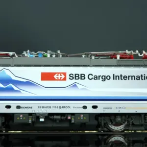 S2e1fc4220985400baeffd00e691b1e6fO