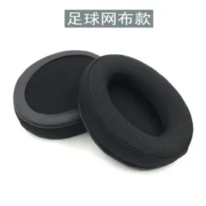 S2e220486dae34c4cabc62ea38410d603R