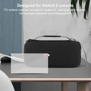 S2e2214f3108f4d2db26973e24d4e1c98N