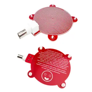 S2e26873d222949e2bc7122b75d8ab9f8T