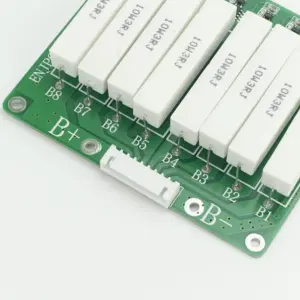 S2e26b3bb65694d6e812cdbbe08ee4f17Q