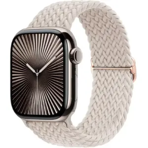 S2e28ed1079674695b9d31bf9eb4adf32o