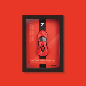 S2e2a9a0ad53e4659985b28bf96c99441G