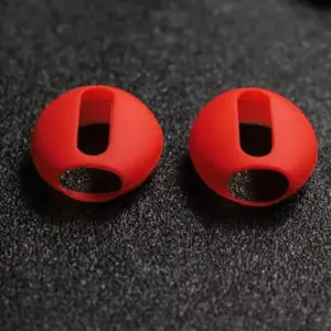 S2e2afa0a7df54e2585bf10316ce98d5a6