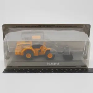 S2e2b3aa9249c400babdf831980c4832ff