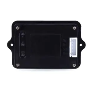 S2e2b67e4854d49b6a372d12b35da0d4cj