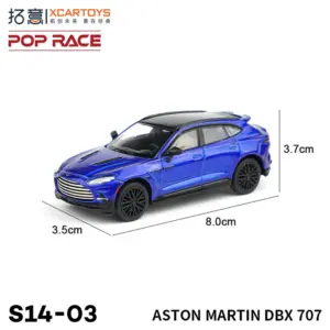 S2e2bf62cc2bb4733aed11b5d7fff277aJ