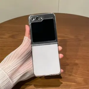 S2e2e628aaea84564a5629cc12d8f6401X