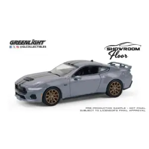 2024 Ford Mustang GT Diecast Model 1:64 10 S2e2eb6b81d664b09ac19f338a3413895Z