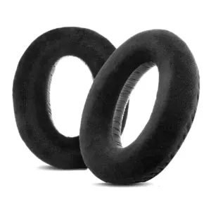 S2e2f0f764382411a8a220e89d5e22508g