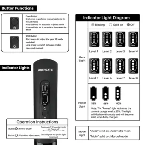 S2e2fe5719489493f8bb4338aaf797af3U