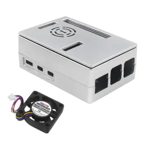 S2e30be8f32644341a90fb4b4b1ee5b09G