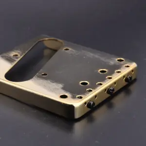 S2e30cbf0c07c4d74ad4a974d6f534539d