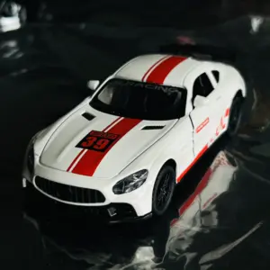 S2e32e8d554be4ef18e24980d7c628996k scaled 1