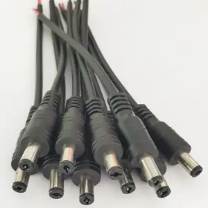 S2e33292c8cd248adb8ee4c51b602948bl