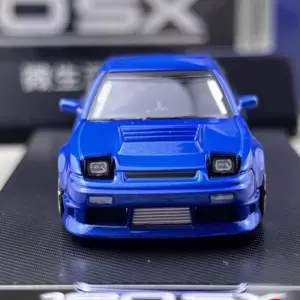 S2e3351dce4d1442d86d79787400d5bc61