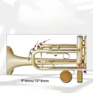 S2e3470d9c3d9402b9c3b3fbd508eb805b