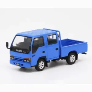 S2e3594544a8946b78a4a78f275105978f