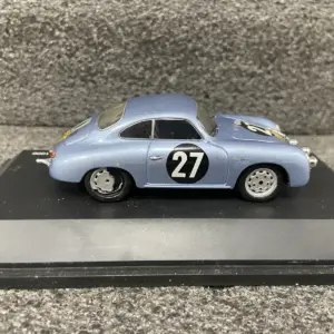 S2e35c3cbedd6464b919129013c3bb548y