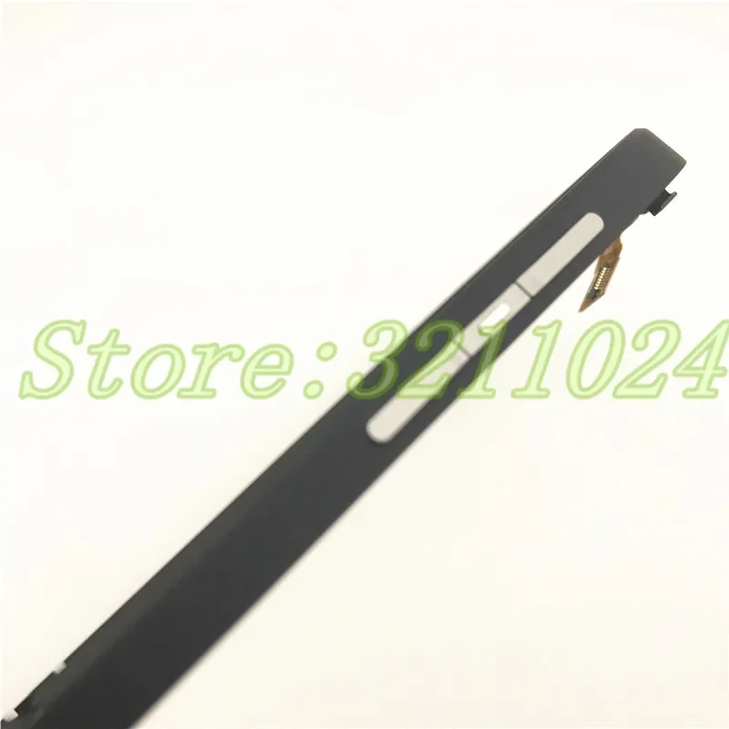 Blackberry Q10 Full Housing Assembly Replacement 5 Blackberry Q10 Full Housing Assembly Replacement - Image 5