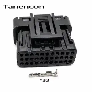 S2e3c74515b4f46ce9e55b516680ea5c3B