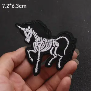 S2e4077e0fa594a3bbcdda94b069bda79B 1