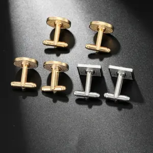 S2e409d1b15fa4a7aac5d55d4ad4b8056B