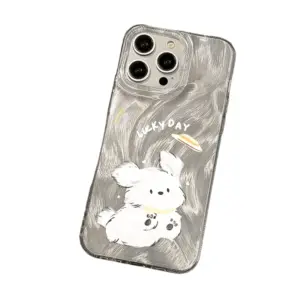 S2e42a5ed708747128d053d11460d3662l