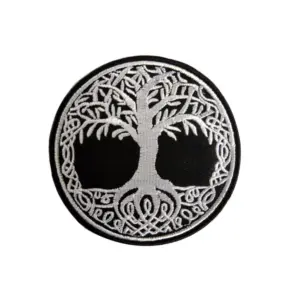 S2e42aa0cee724a1a861b4fc7d492d0056