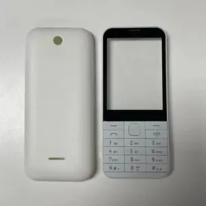 S2e44e82b22a243c2aa80ce0a6374a446h