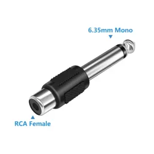 S2e4559691444476b815b859fde094392f