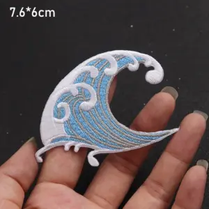 S2e46df620bb14c5a89707b27f4f540bfd